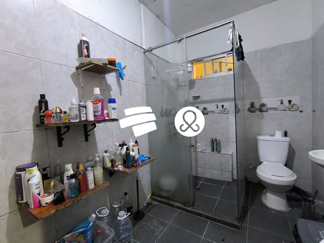 Casa de 4 alcobas en venta en Boston, Medellín, 193 m² · foto 18 de 20