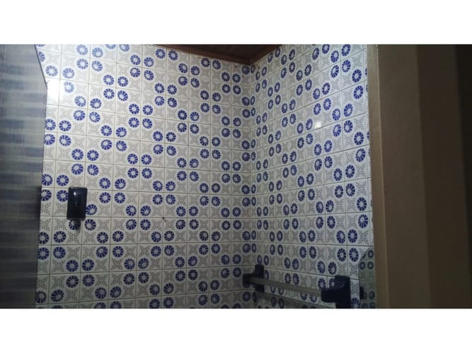 Apartamento en venta en Armenia, Armenia · foto 17 de 24