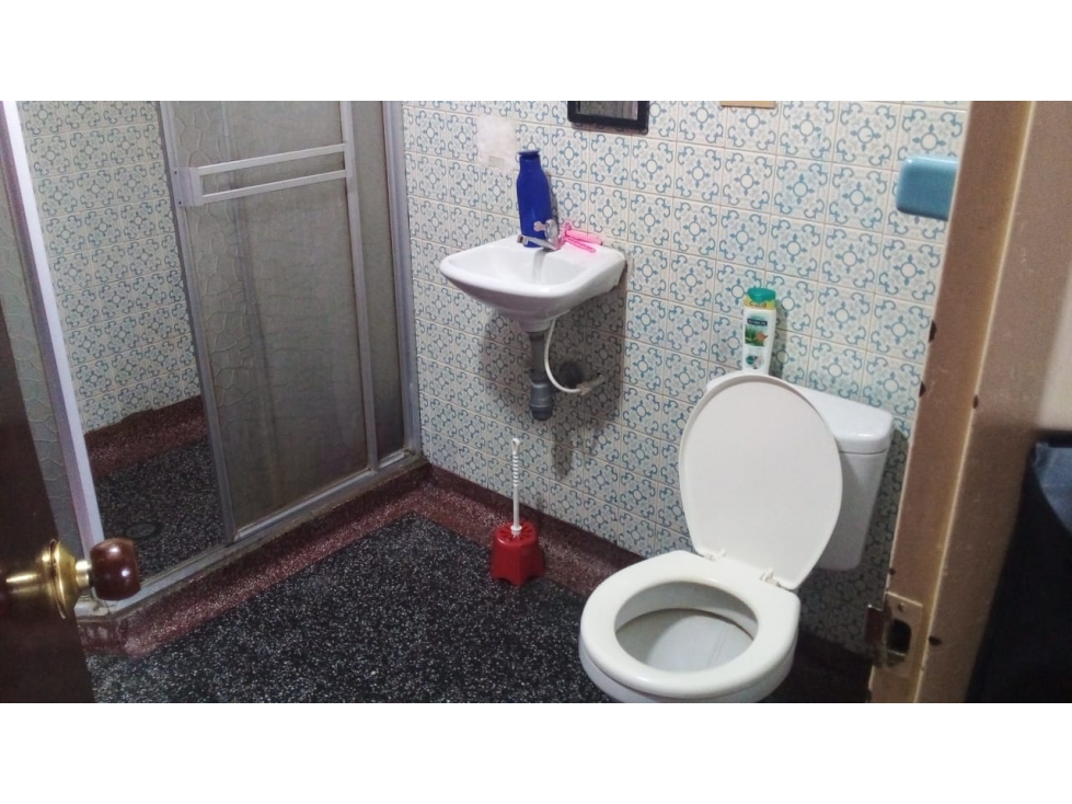 Apartamento en venta en Armenia, Armenia · foto 18 de 24
