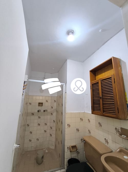 Casa de 4 alcobas en venta en Boston, Medellín, 193 m² · foto 20 de 20