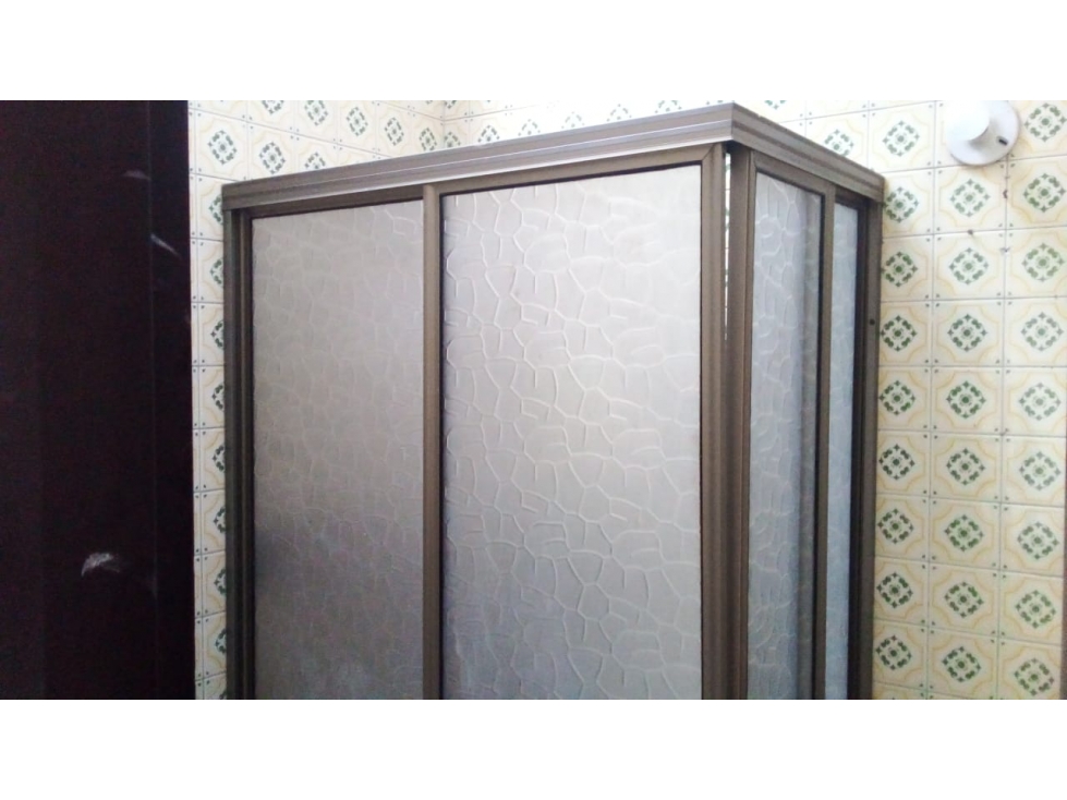 Apartamento en venta en Armenia, Armenia · foto 19 de 24