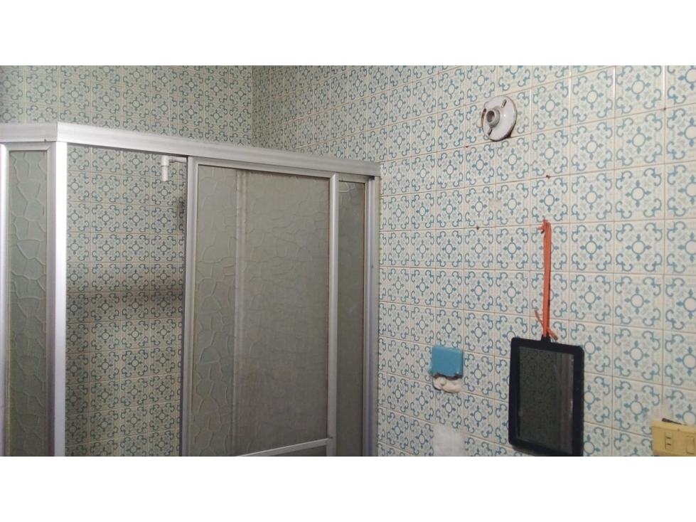 Apartamento en venta en Armenia, Armenia · foto 20 de 24