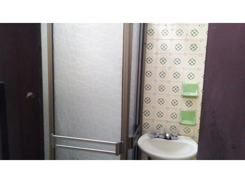 Apartamento en venta en Armenia, Armenia · foto 21 de 24