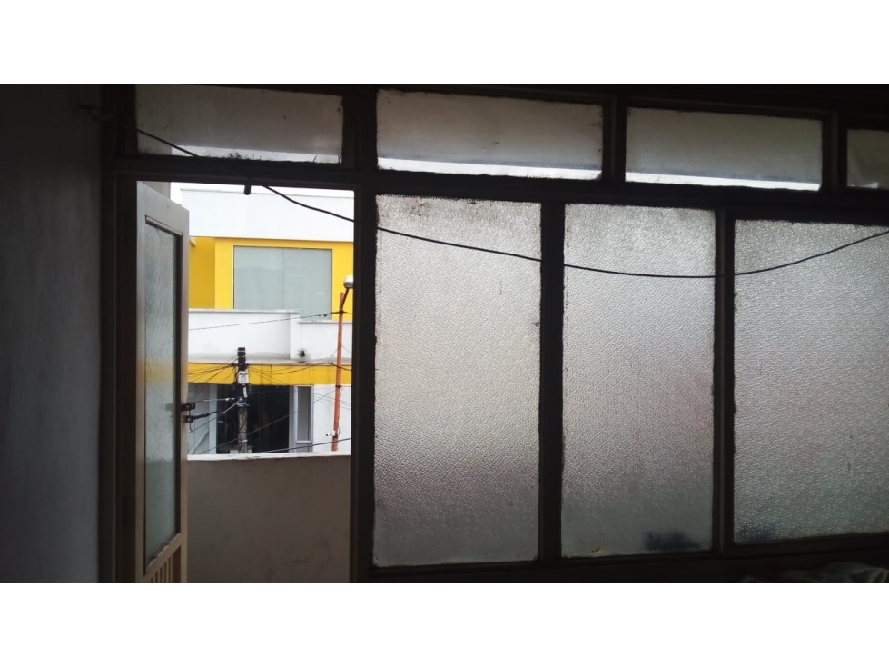 Apartamento en venta en Armenia, Armenia · foto 22 de 24