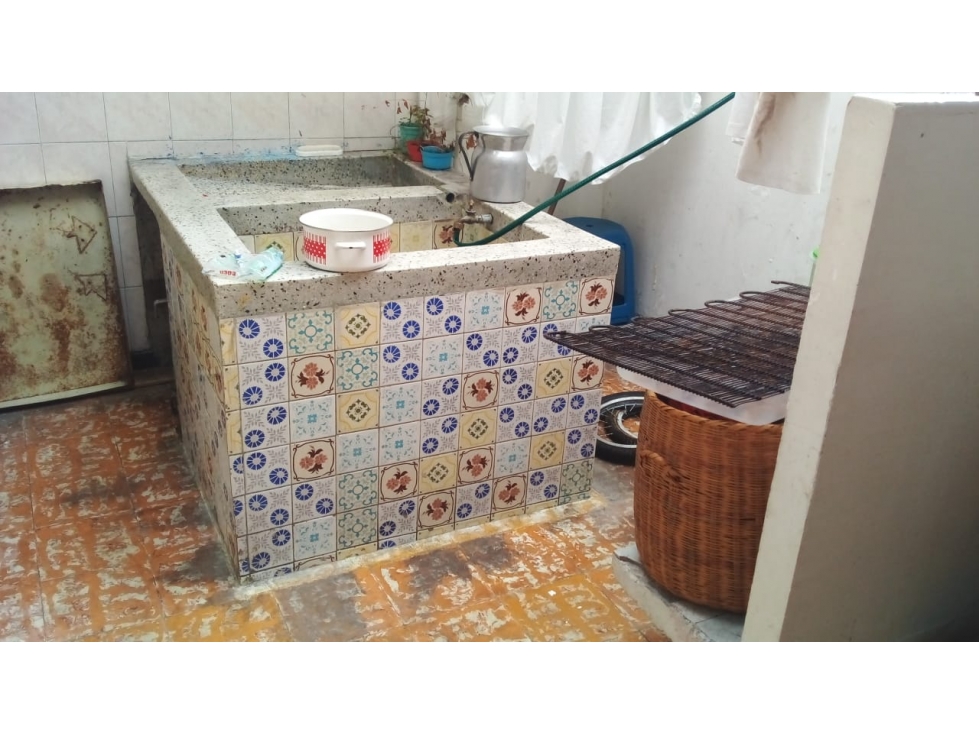 Apartamento en venta en Armenia, Armenia · foto 23 de 24