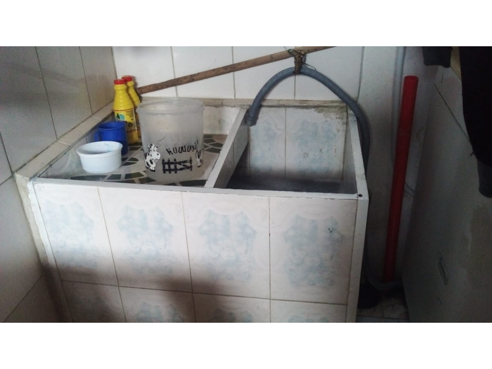 Apartamento en venta en Armenia, Armenia · foto 24 de 24