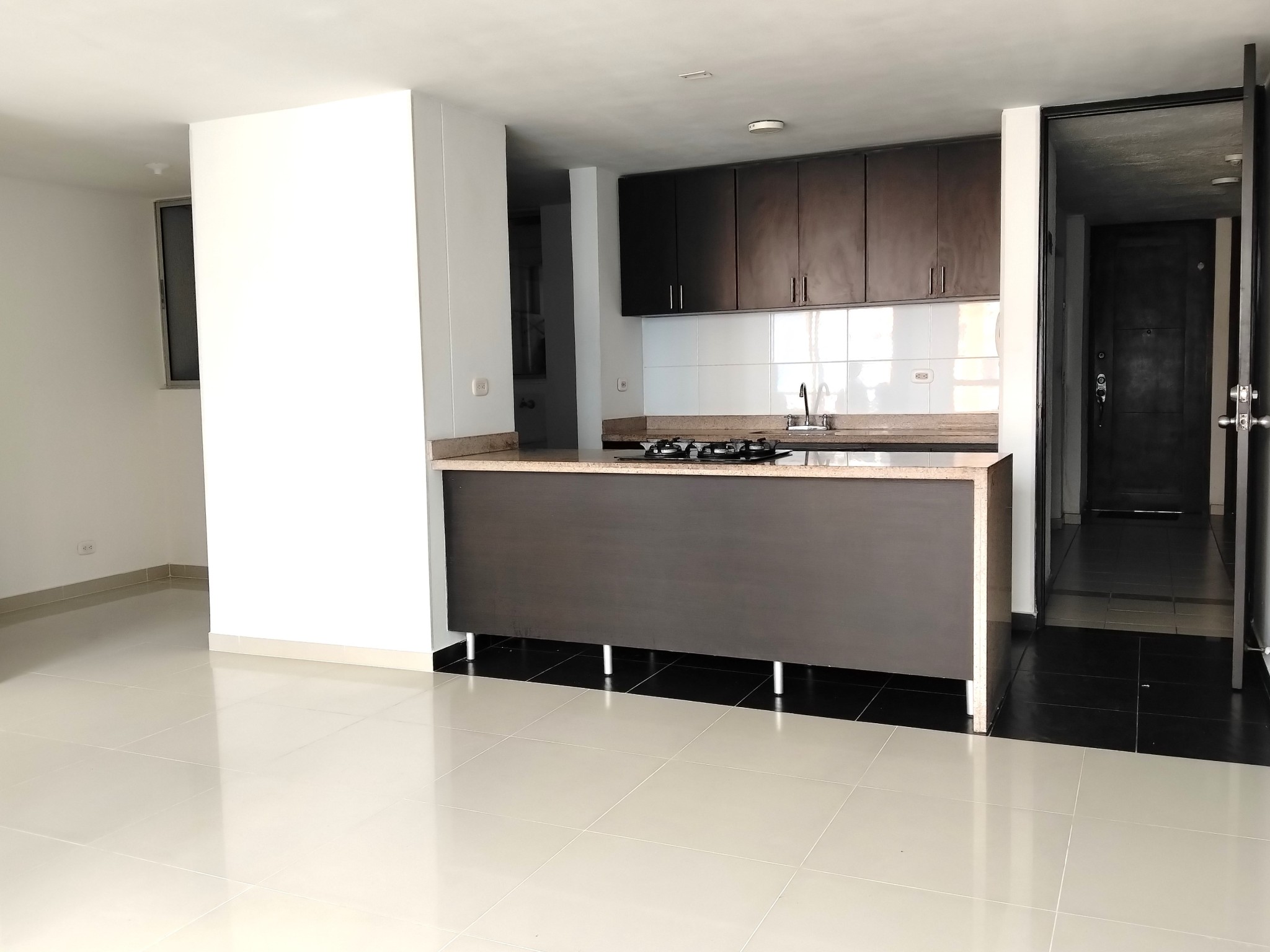 Apartamento en venta en Betania, Barranquilla · foto 6 de 24