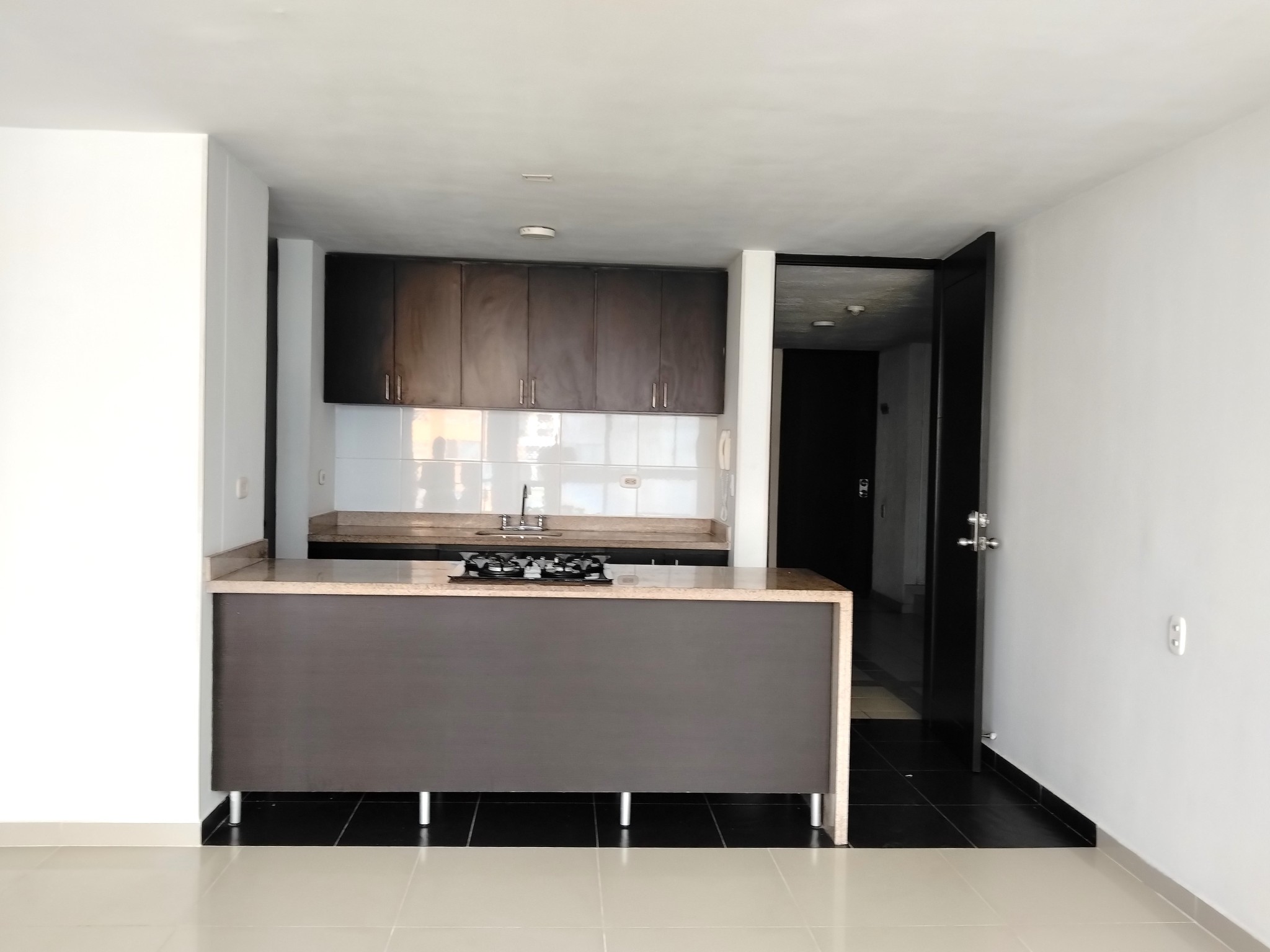Apartamento en venta en Betania, Barranquilla · foto 11 de 24