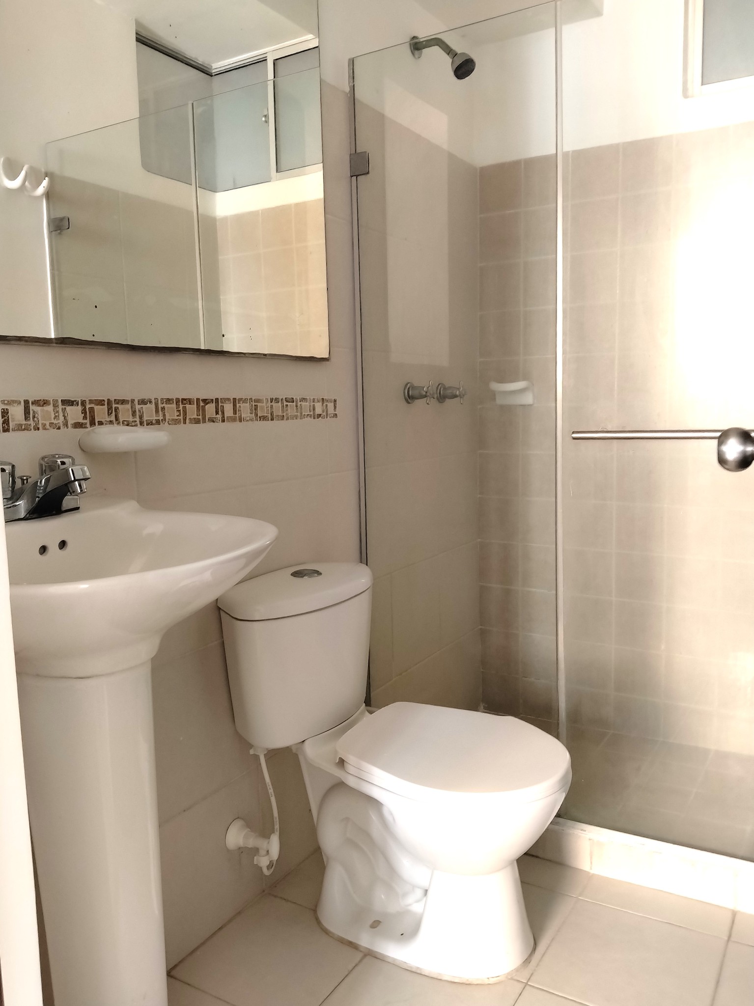 Apartamento en venta en Betania, Barranquilla · foto 12 de 24