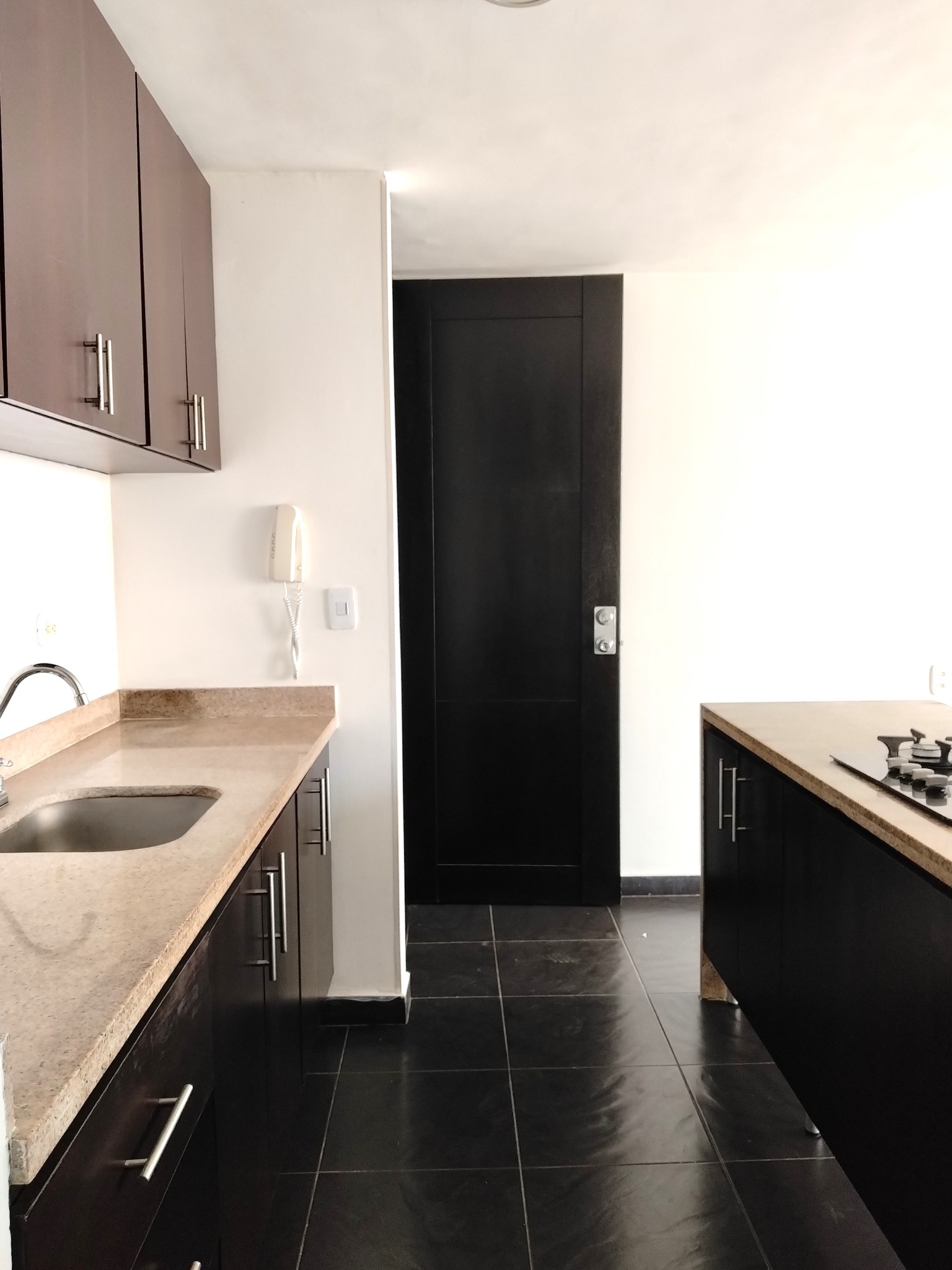 Apartamento en venta en Betania, Barranquilla · foto 10 de 24