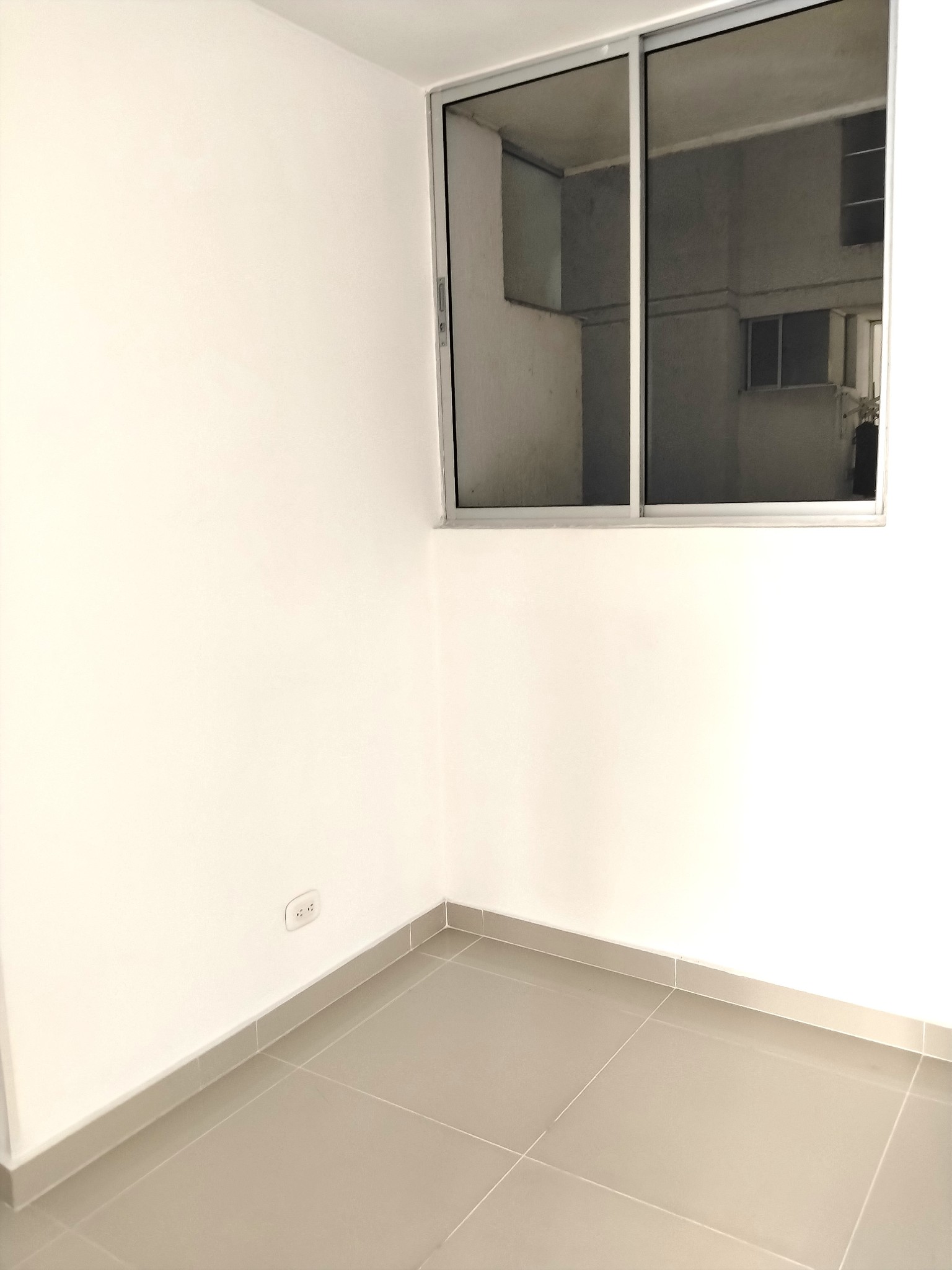 Apartamento en venta en Betania, Barranquilla · foto 13 de 24