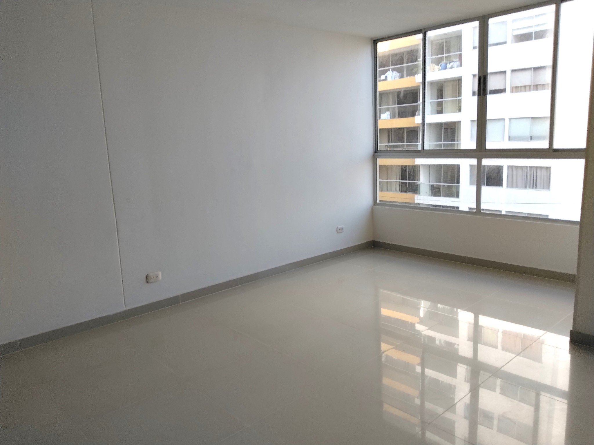 Apartamento en venta en Betania, Barranquilla · foto 14 de 24