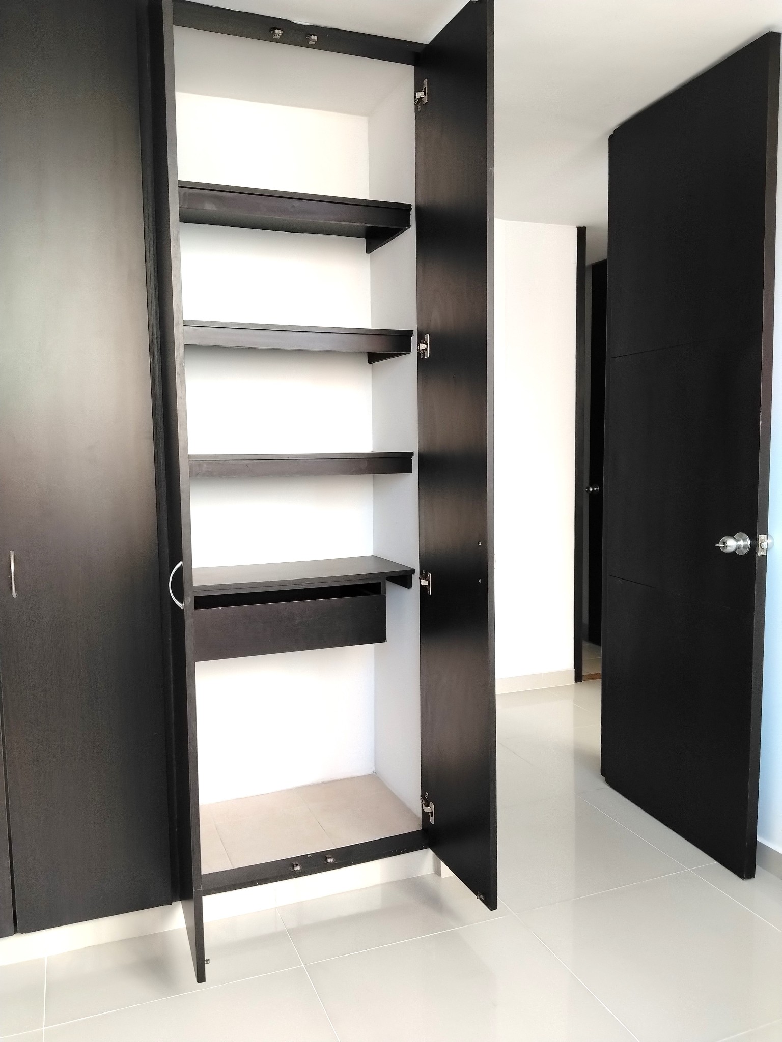 Apartamento en venta en Betania, Barranquilla · foto 17 de 24