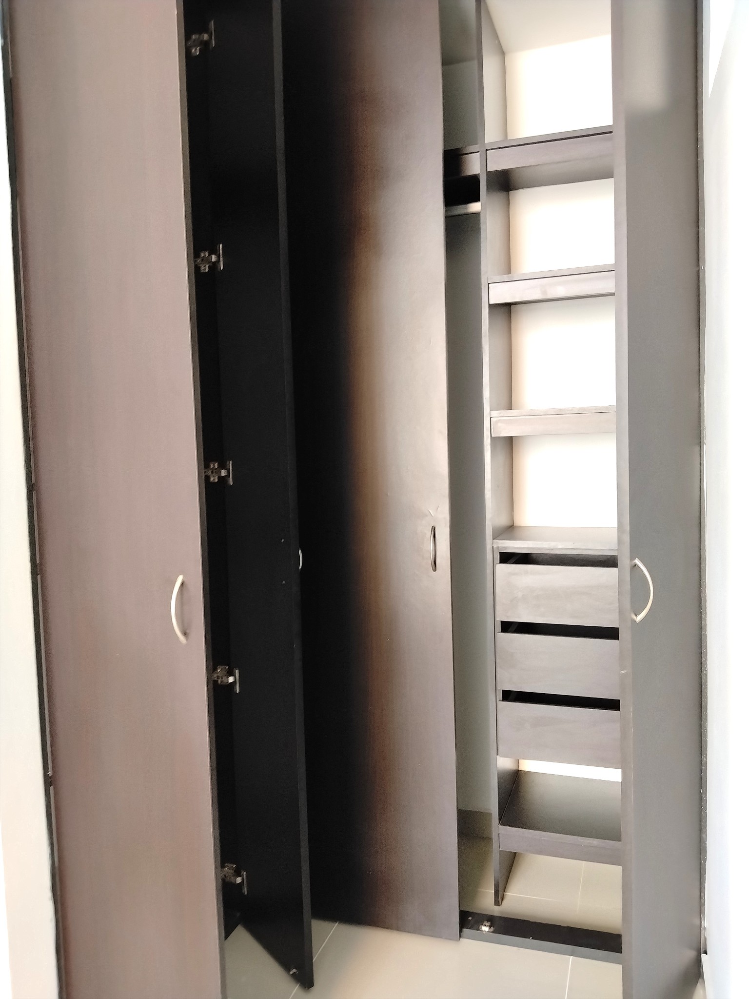 Apartamento en venta en Betania, Barranquilla · foto 15 de 24