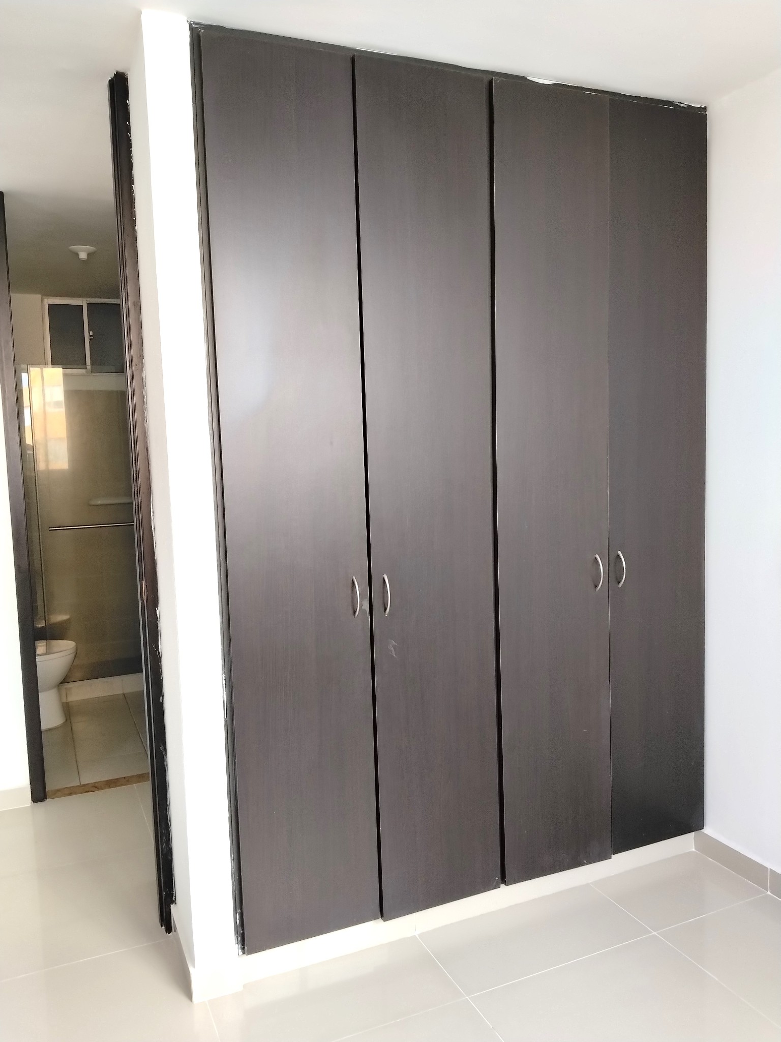 Apartamento en venta en Betania, Barranquilla · foto 16 de 24