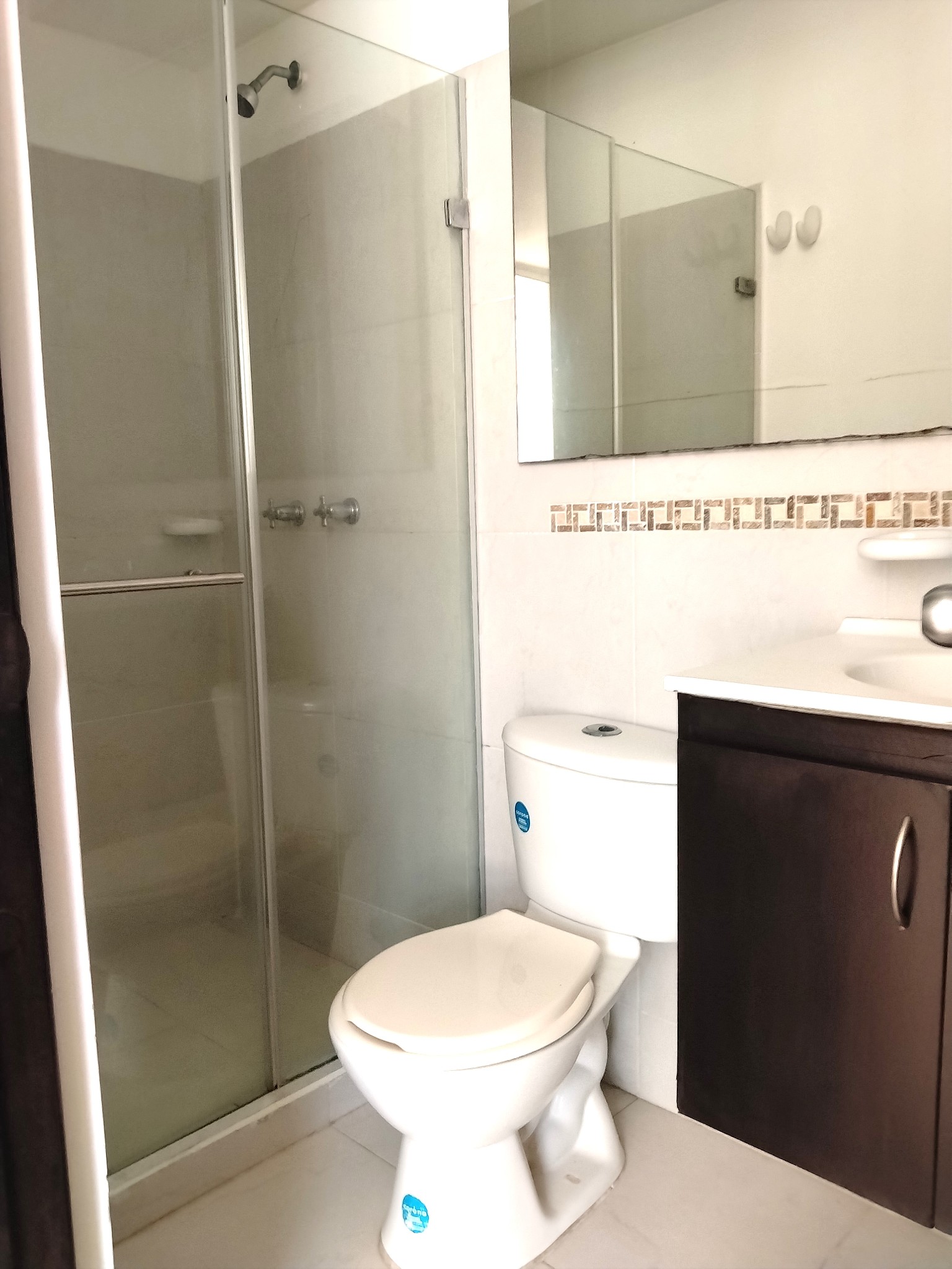 Apartamento en venta en Betania, Barranquilla · foto 18 de 24