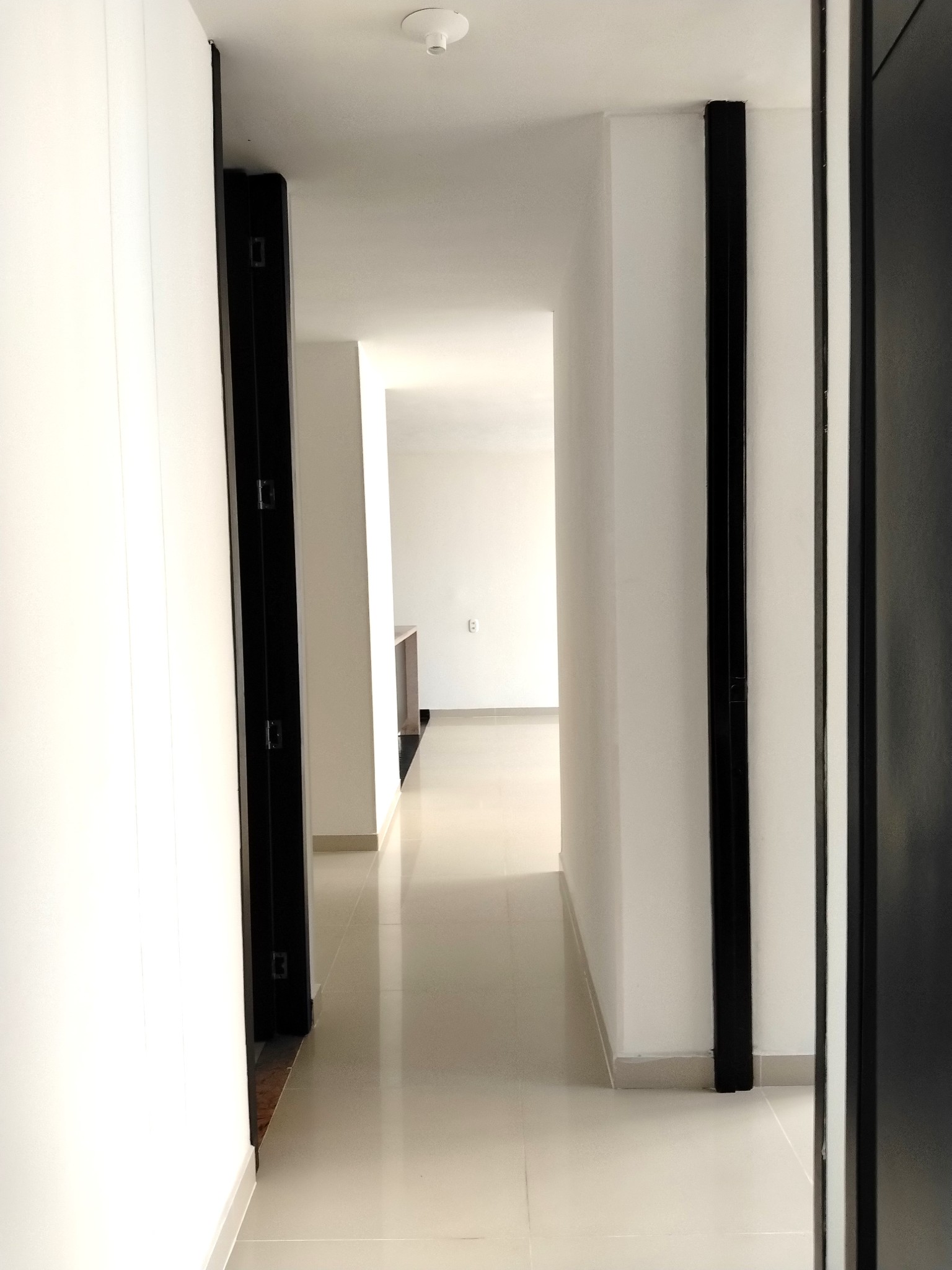 Apartamento en venta en Betania, Barranquilla · foto 19 de 24