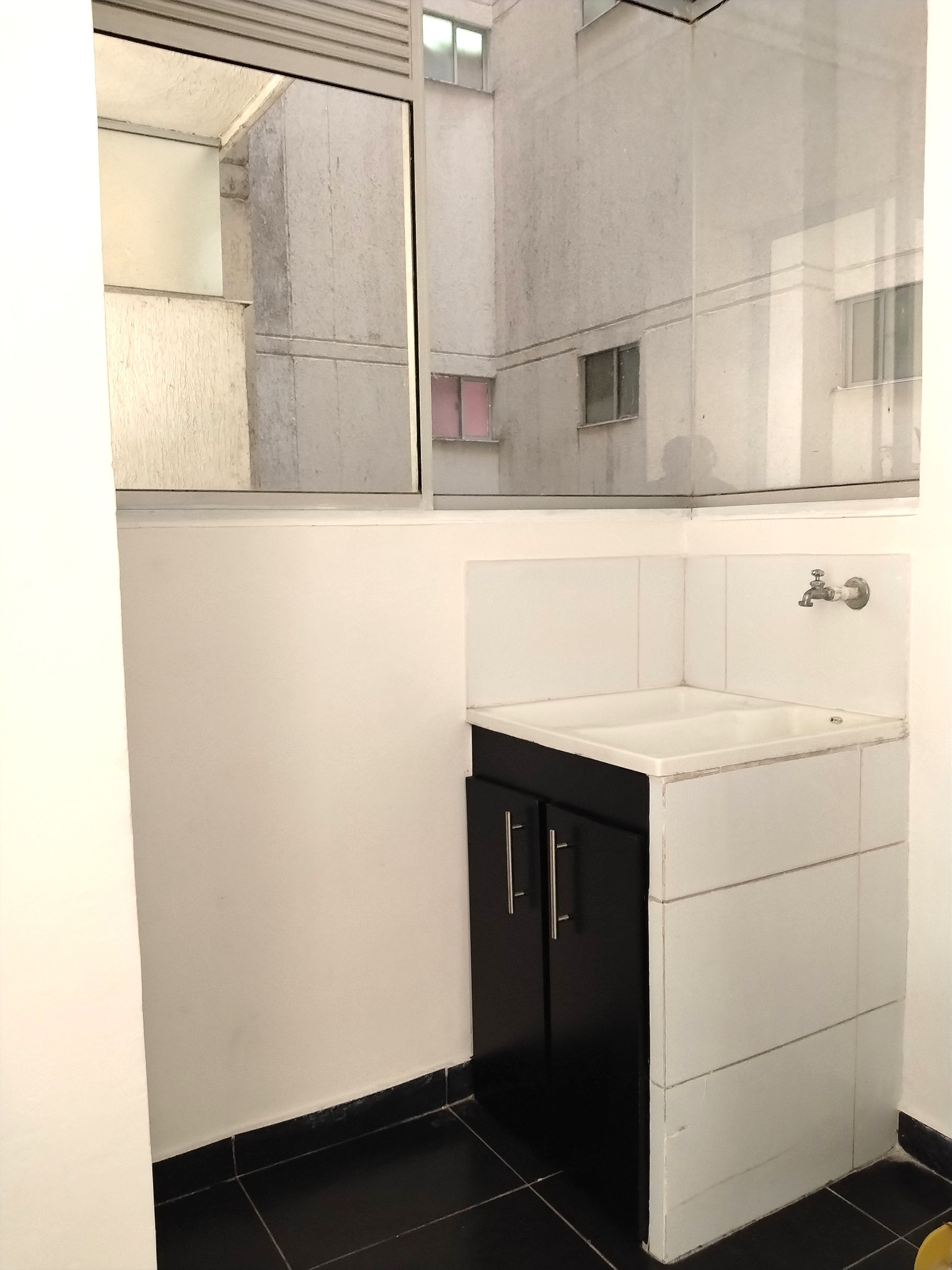 Apartamento en venta en Betania, Barranquilla · foto 21 de 24