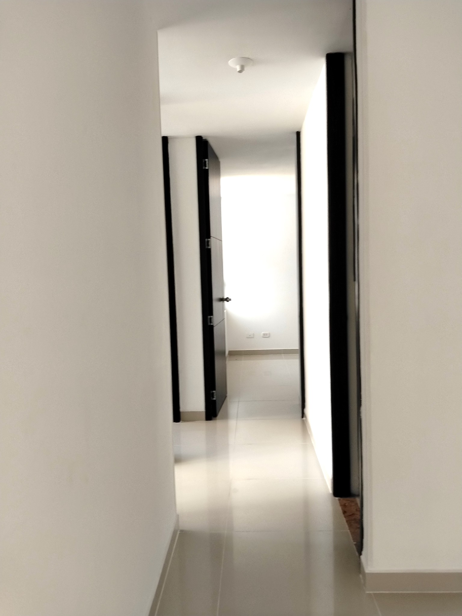 Apartamento en venta en Betania, Barranquilla · foto 20 de 24