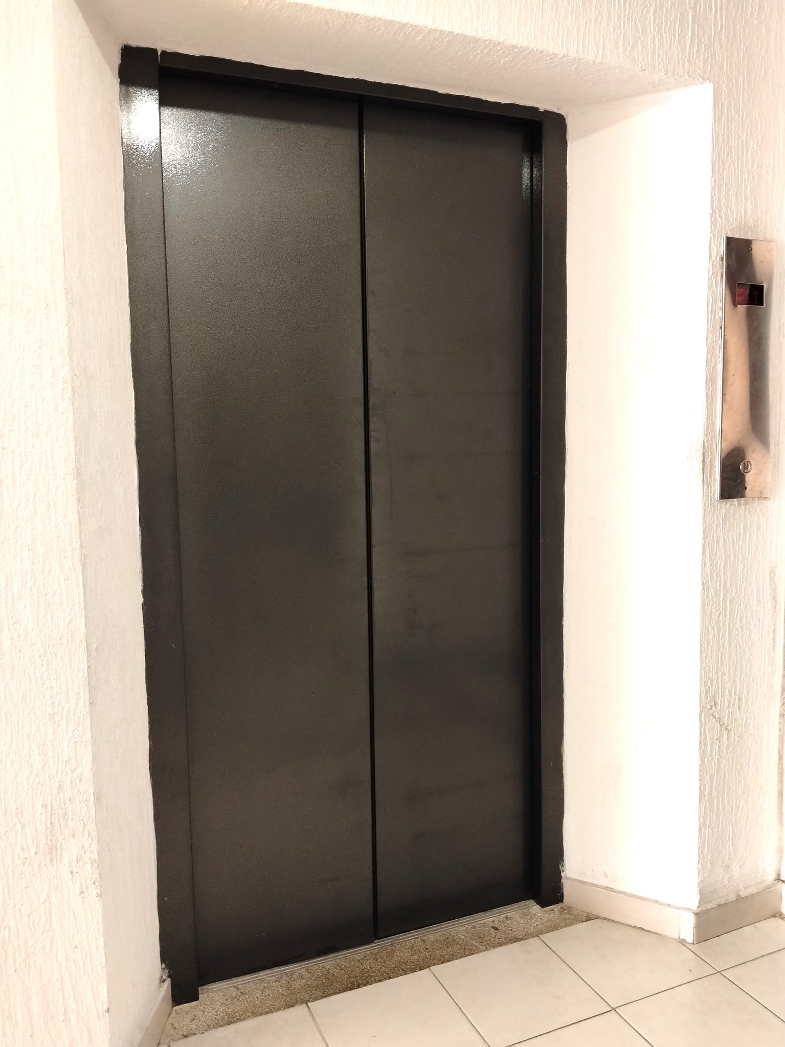 Apartamento en venta en Betania, Barranquilla · foto 24 de 24