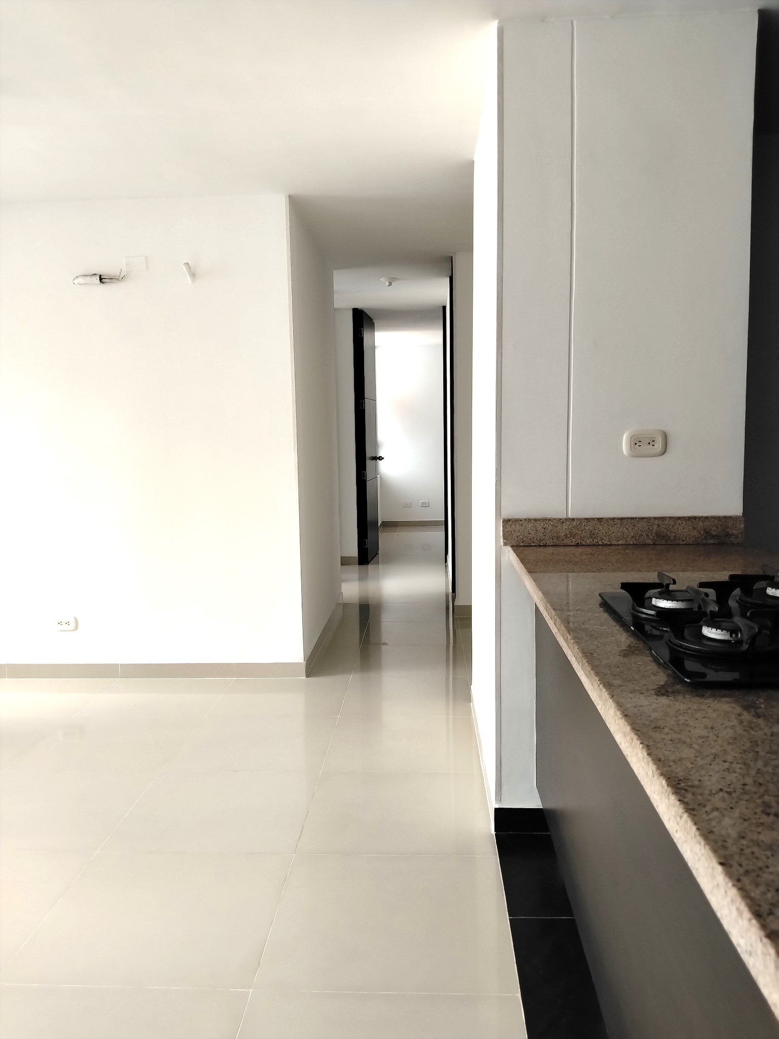 Apartamento en venta en Betania, Barranquilla · foto 23 de 24