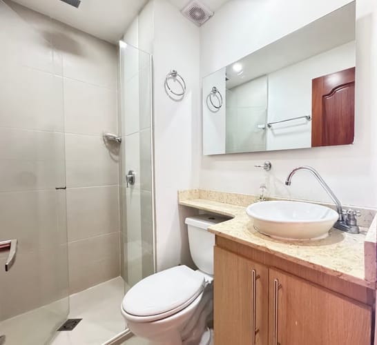 Casa en venta en Suramérica, Itagüí · foto 11 de 14