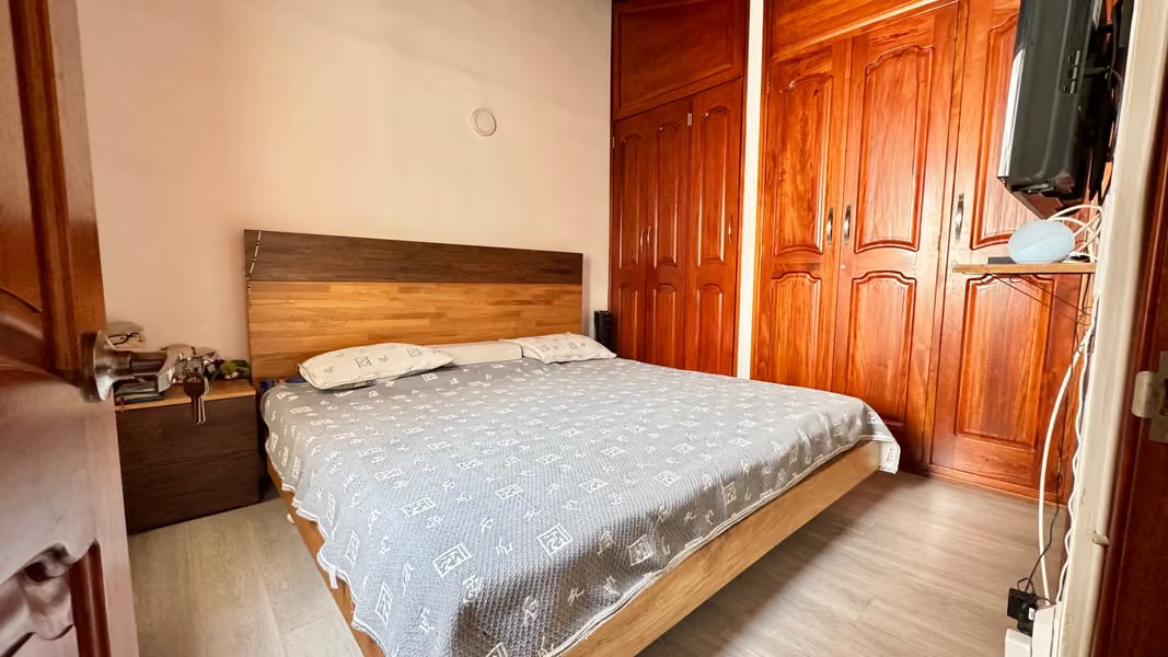 Casa en venta en Suramérica, Itagüí · foto 9 de 14