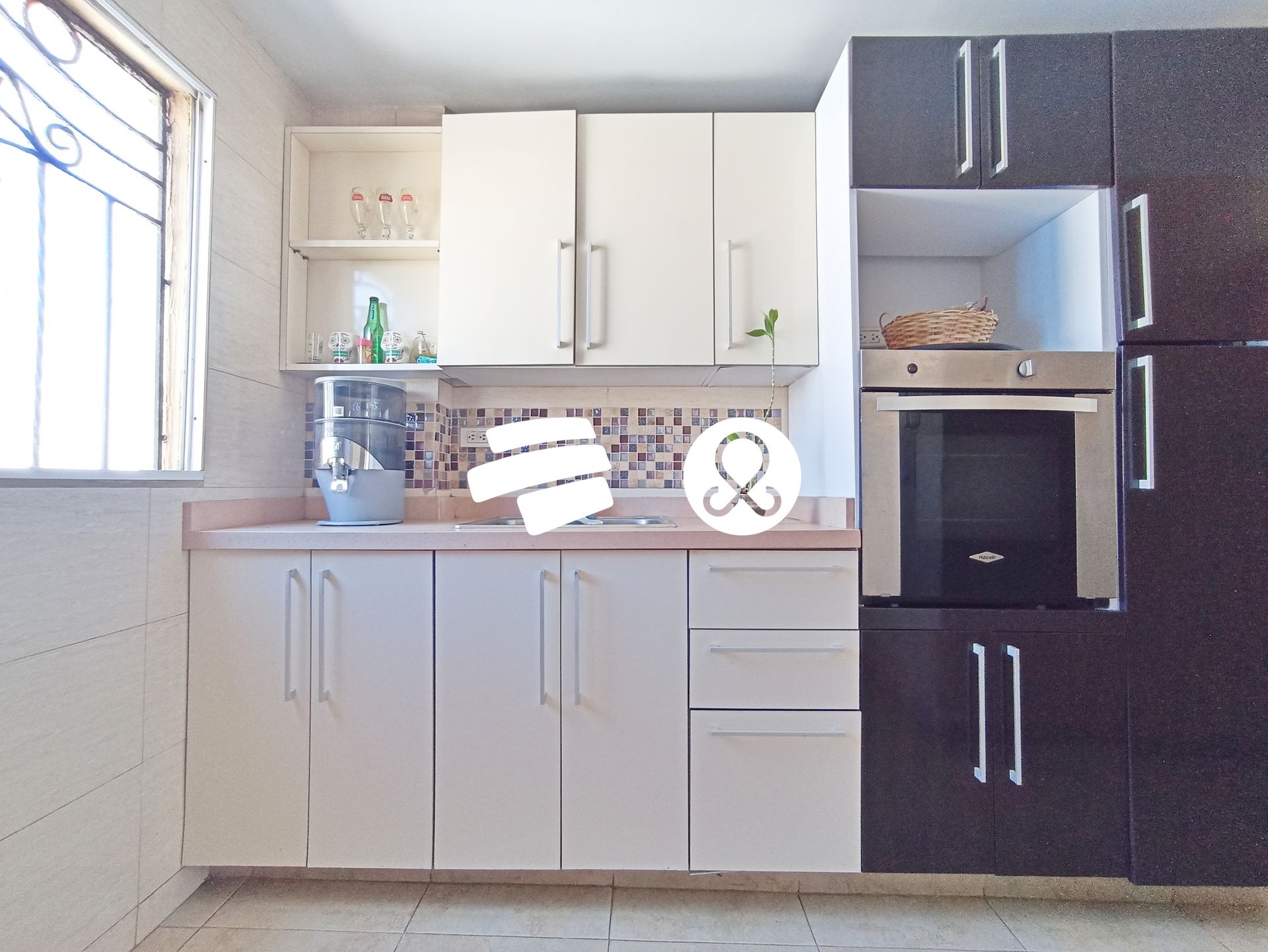 Apartamento en venta en Villa Santos, Barranquilla · foto 8 de 23