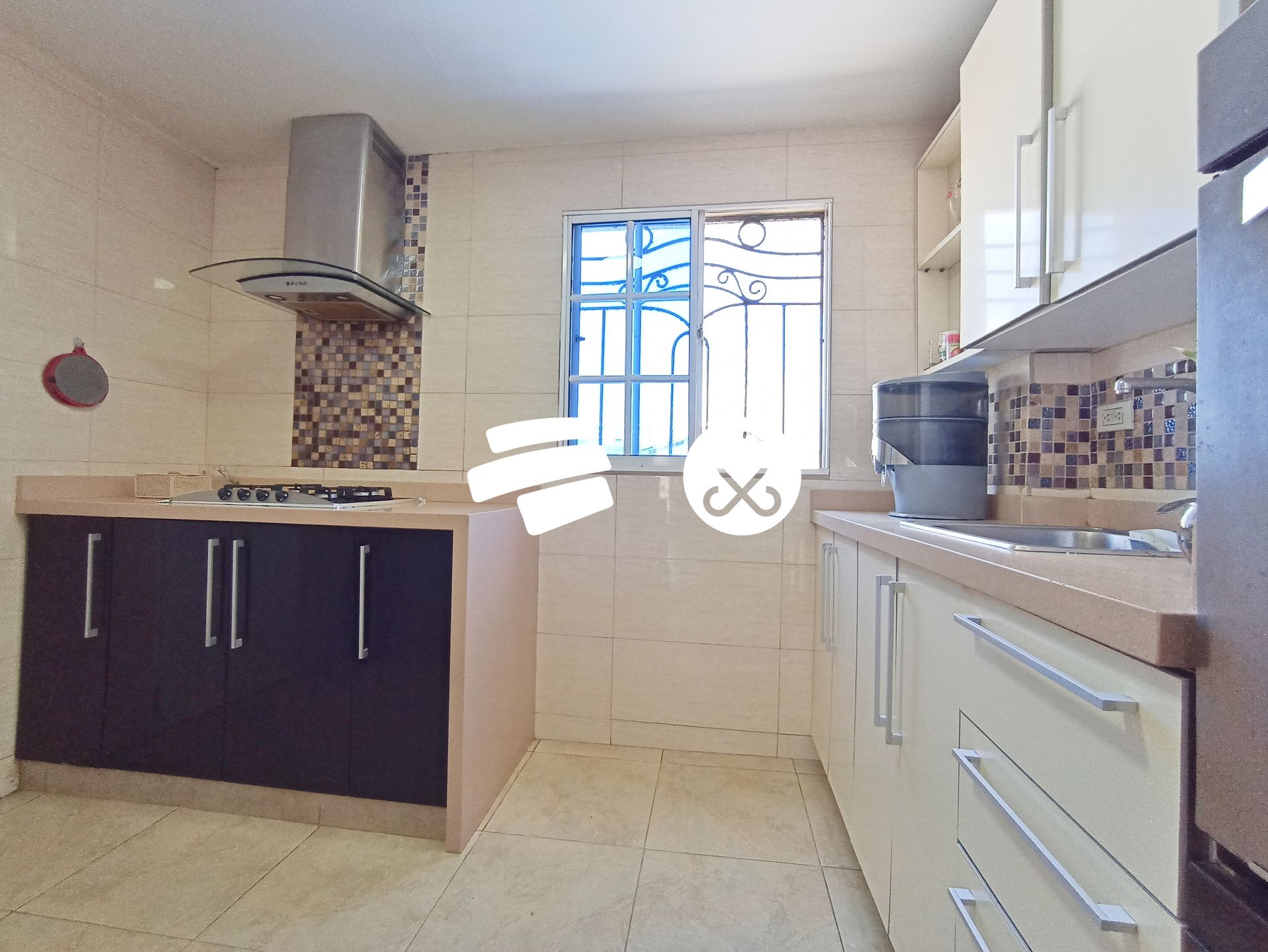 Apartamento en venta en Villa Santos, Barranquilla · foto 9 de 23