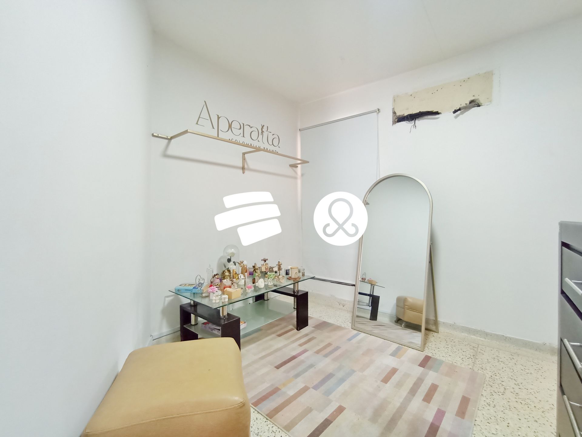 Apartamento en venta en Villa Santos, Barranquilla · foto 12 de 23