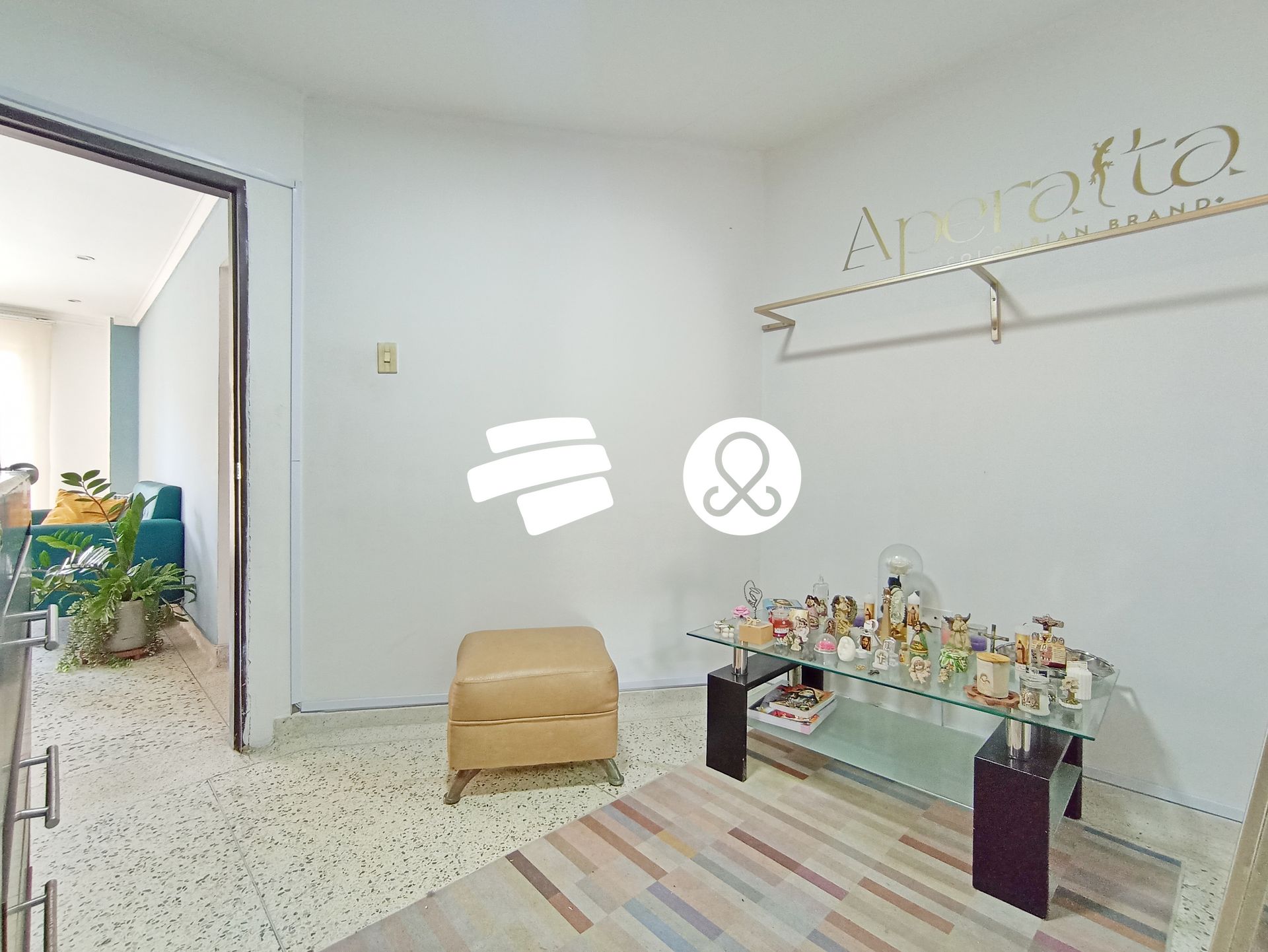 Apartamento en venta en Villa Santos, Barranquilla · foto 13 de 23