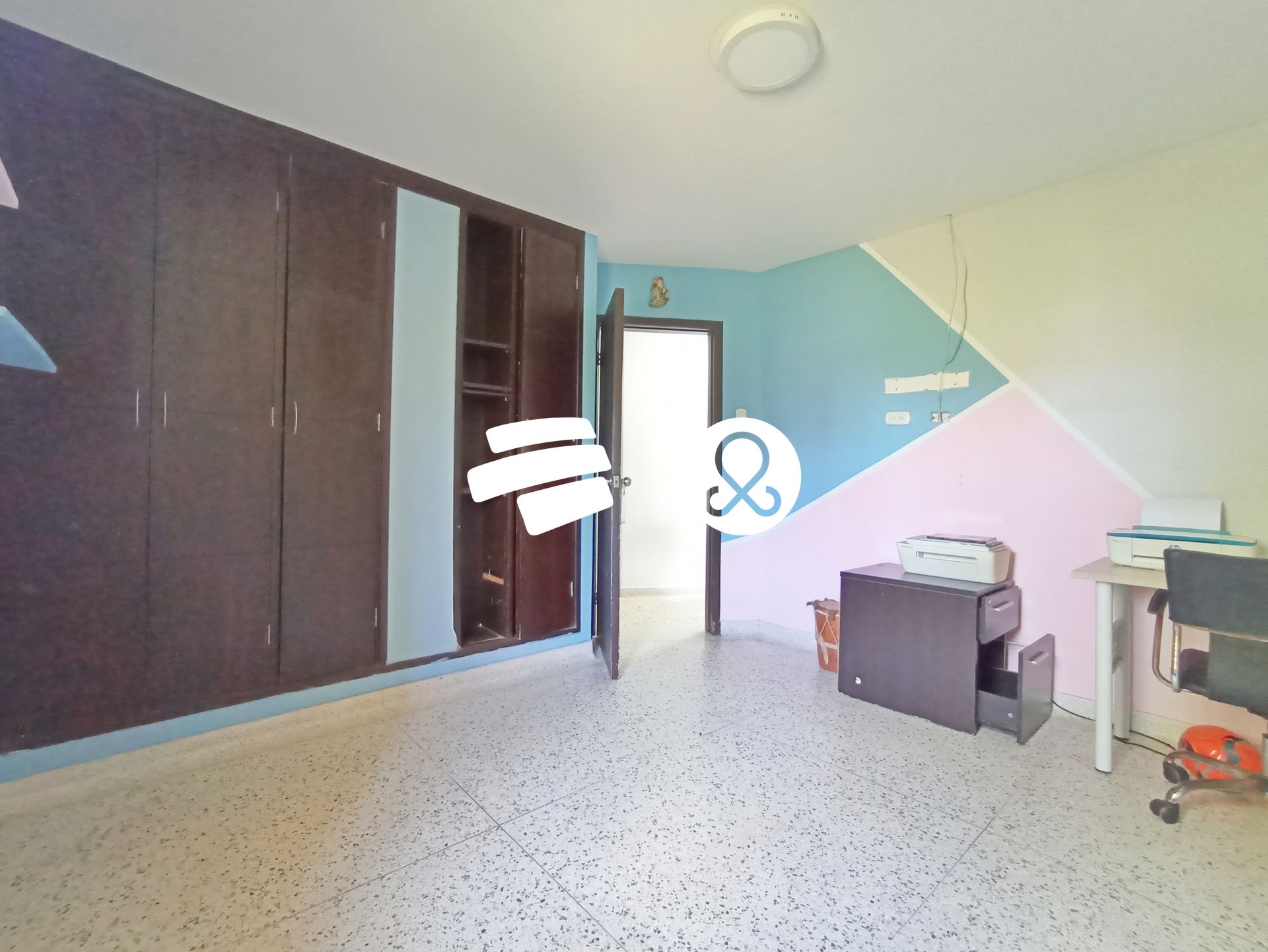 Apartamento en venta en Villa Santos, Barranquilla · foto 14 de 23