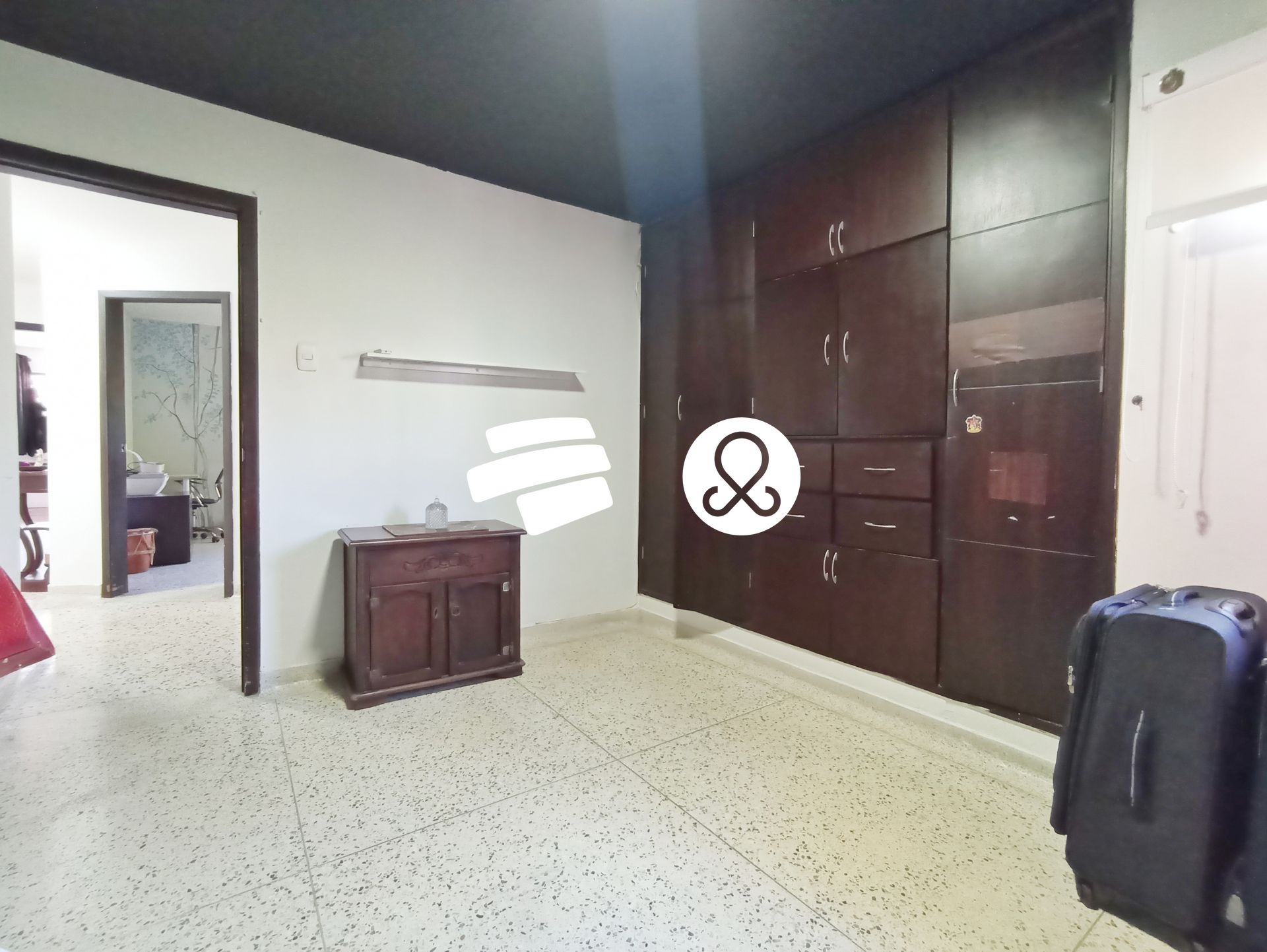 Apartamento en venta en Villa Santos, Barranquilla · foto 15 de 23