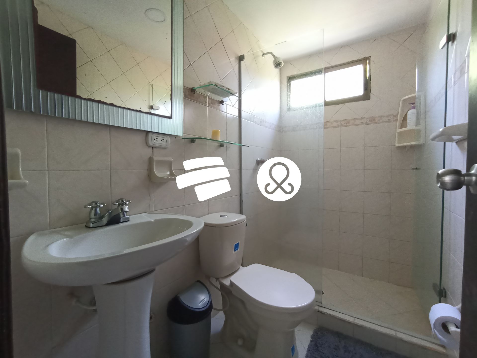 Apartamento en venta en Villa Santos, Barranquilla · foto 17 de 23