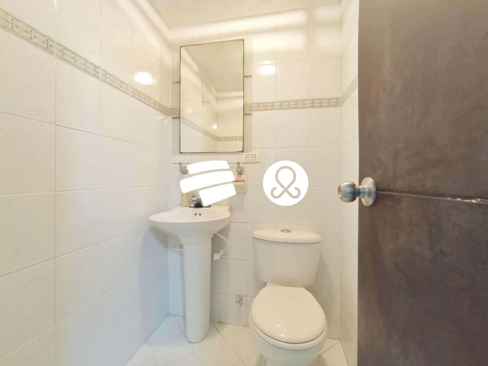 Apartamento en venta en Villa Santos, Barranquilla · foto 18 de 23