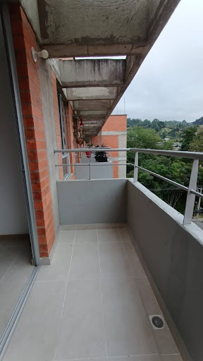 Foto del apartamento