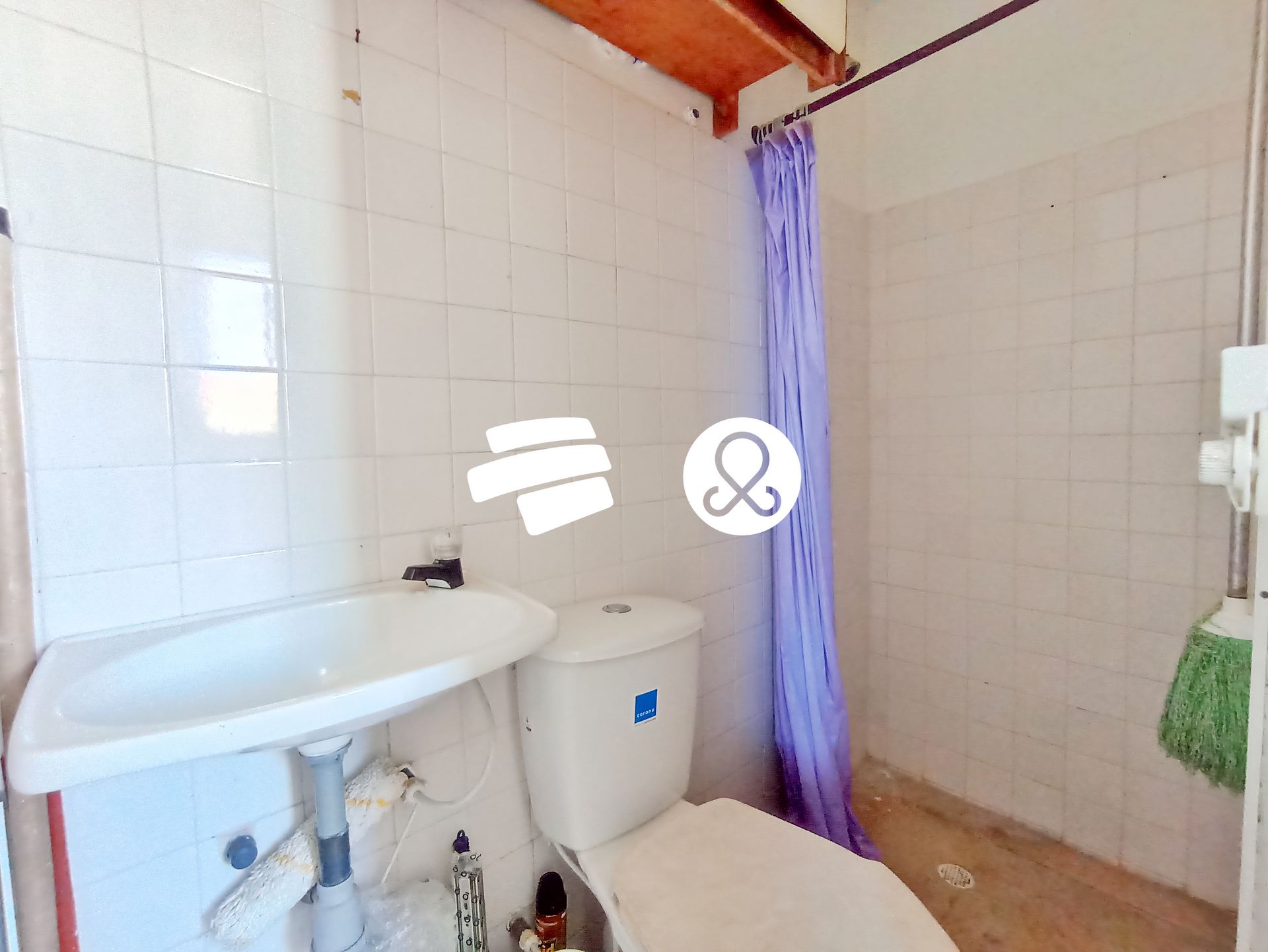 Apartamento en venta en Villa Santos, Barranquilla · foto 19 de 23