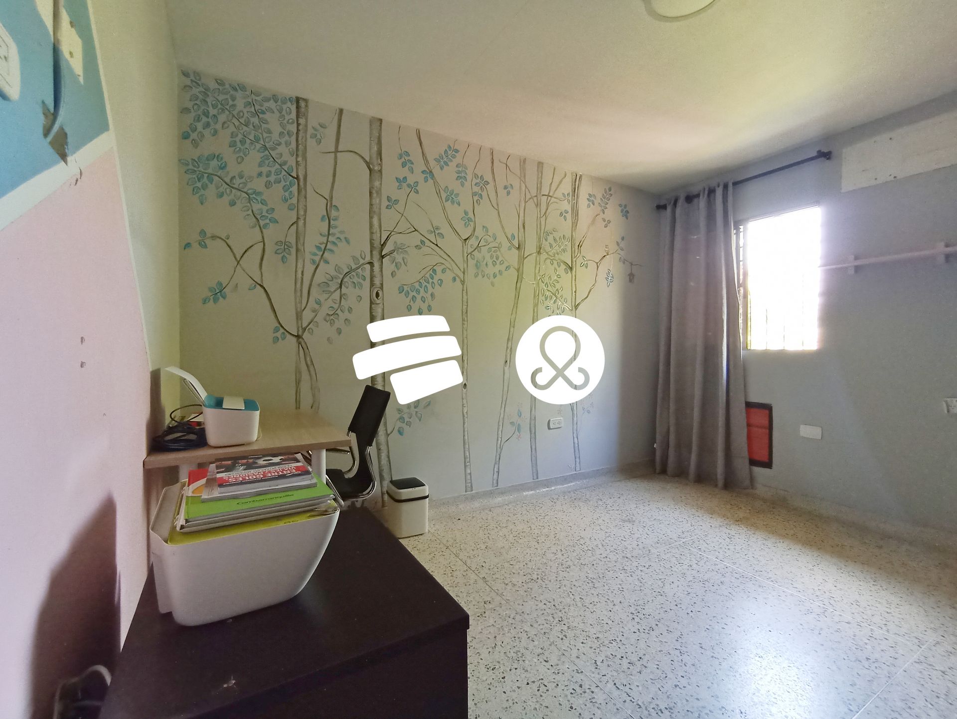 Apartamento en venta en Villa Santos, Barranquilla · foto 20 de 23