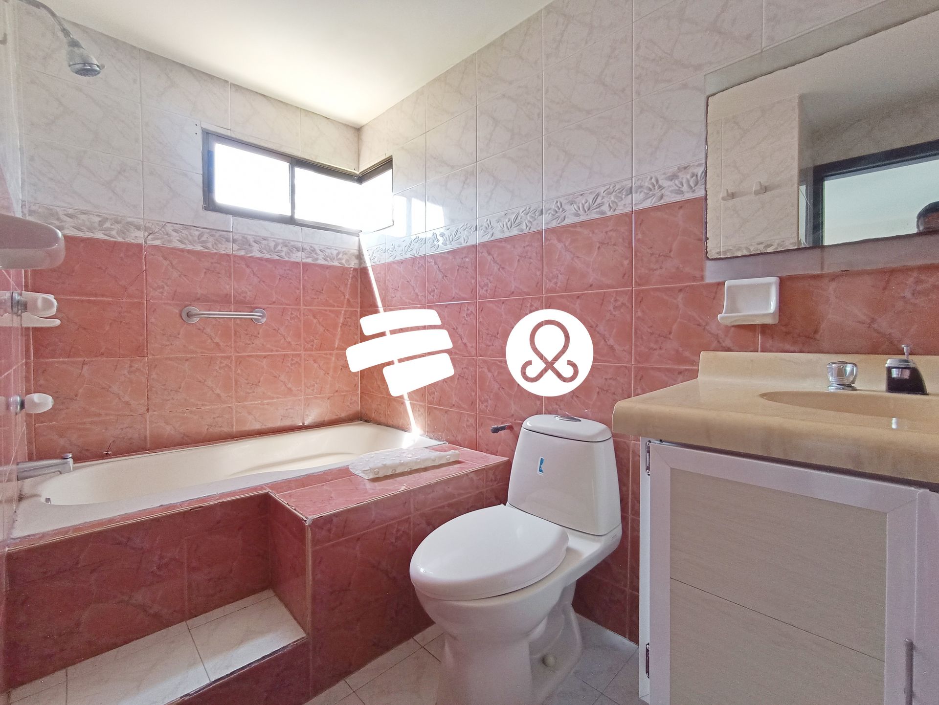 Apartamento en venta en Villa Santos, Barranquilla · foto 23 de 23