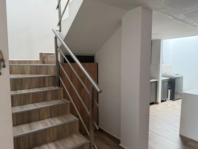 Casa de 4 alcobas en venta en La Ceja, 140 m² · foto 5 de 24