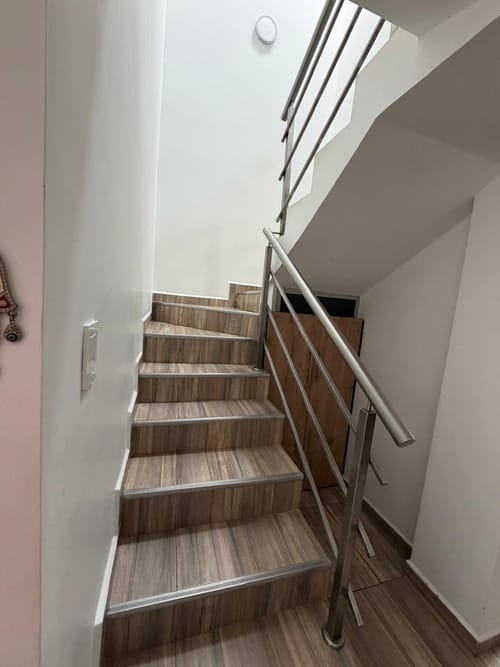 Casa de 4 alcobas en venta en La Ceja, 140 m² · foto 9 de 24