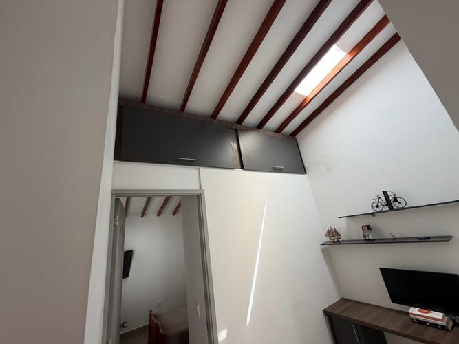Casa de 4 alcobas en venta en La Ceja, 140 m² · foto 14 de 24