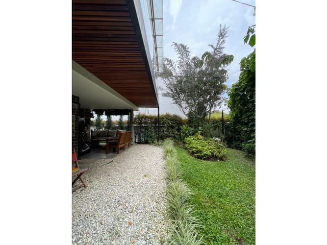 Casa de 3 alcobas en venta en El Portento, El Retiro, 205 m² · foto 2 de 22