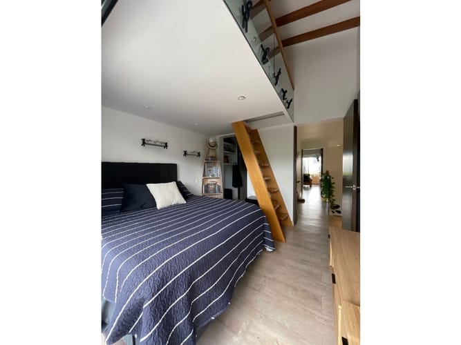 Casa de 3 alcobas en venta en El Portento, El Retiro, 205 m² · foto 5 de 22