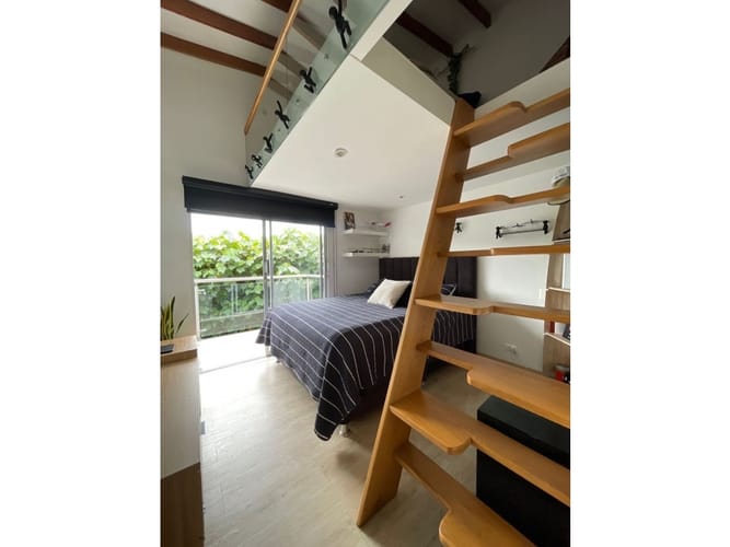 Casa de 3 alcobas en venta en El Portento, El Retiro, 205 m² · foto 6 de 22