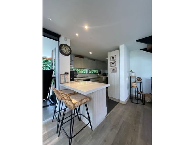 Casa de 3 alcobas en venta en El Portento, El Retiro, 205 m² · foto 7 de 22