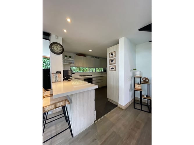 Casa de 3 alcobas en venta en El Portento, El Retiro, 205 m² · foto 8 de 22