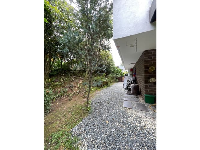 Casa de 3 alcobas en venta en El Portento, El Retiro, 205 m² · foto 9 de 22