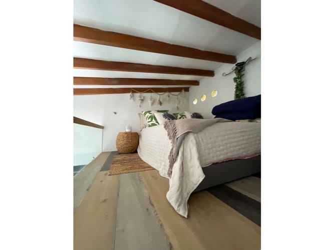 Casa de 3 alcobas en venta en El Portento, El Retiro, 205 m² · foto 12 de 22