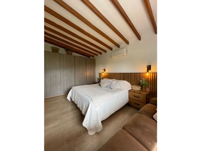 Casa de 3 alcobas en venta en El Portento, El Retiro, 205 m² · foto 15 de 22